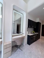 Mayfair Gardens (D21), Condominium #584429651